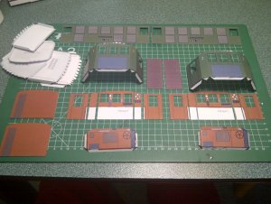 IMG-20120819-00023.jpg