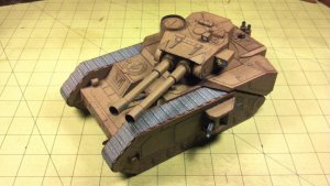 Macharius II Vanguisher 033.jpg