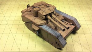 Macharius II Vanguisher 032.jpg