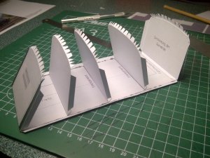 IMG-20120820-00069.jpg