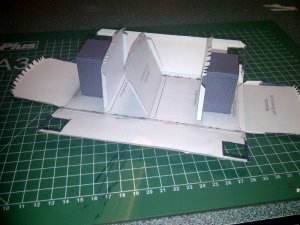 IMG-20120821-00082.jpg