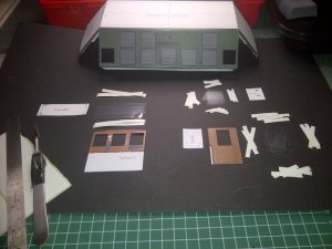 IMG-20120821-00095.jpg