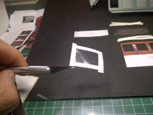 IMG-20120821-00106.jpg