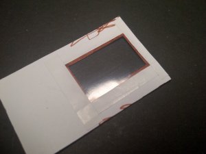 IMG-20120821-00111.jpg
