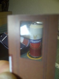 IMG-20120821-00116.jpg