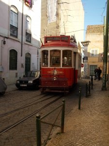 el28 (15).jpg