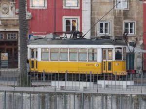 el28 (57).jpg