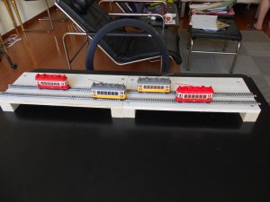 DSCN1714.jpg
