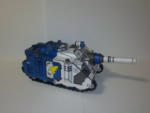 vindicator MK V.jpg