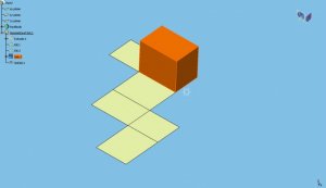 unfold example.jpg