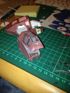 stormtalon clear cockpit 3.jpg