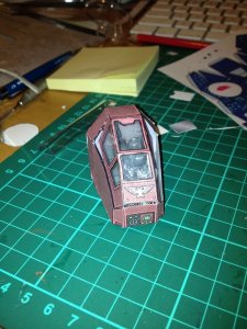 stormtalon clear cockpit.jpg