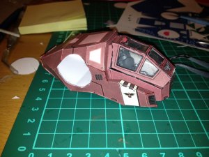 stormtalon clear cockpit 2.jpg