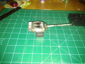 20120913_201459.jpg