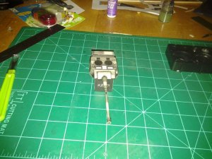 20120913_201517.jpg