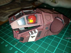 stormtalon cockpit5.jpg