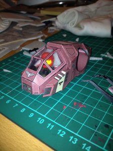 stormtalon cockpit 4.jpg