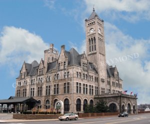 watermark_Print_Union_Station_Nashville_060_copy_sky_3.jpg