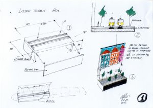 lx35-sketch-01a.jpg