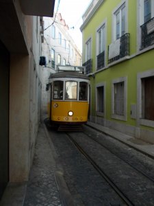 el28 (9).jpg