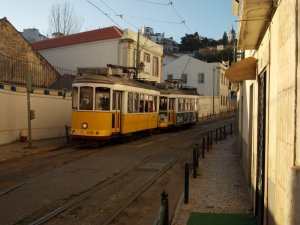 el28 (13).jpg