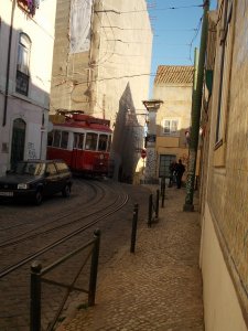el28 (14).jpg