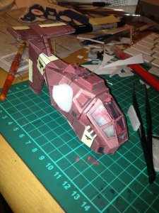 stormtalon bloodraven1.jpg