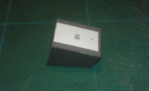 IMAG1075.jpg