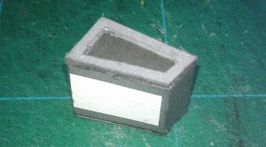 IMAG1077.jpg