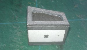 IMAG1078.jpg