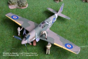 Mustang I AG522 111.jpg