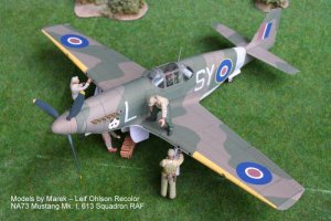 Mustang I AG522 112.jpg