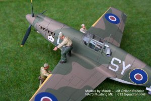 Mustang I AG522 115.jpg