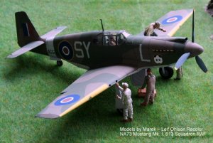 Mustang I AG522 117.jpg