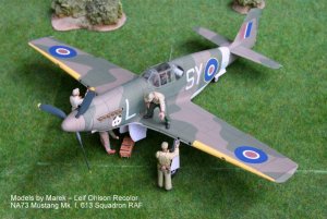 Mustang I AG522 118.jpg