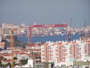 almada-center-01.jpg