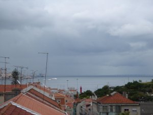 glimpse of the river.jpg