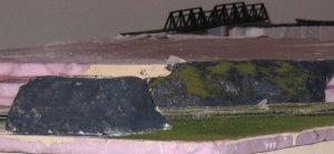 img10054.jpg
