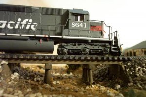 sd40m-2 crossing bridge.jpg