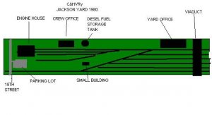 c_hv jackson yard-1980.jpg