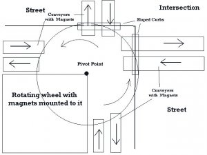 image1.jpg
