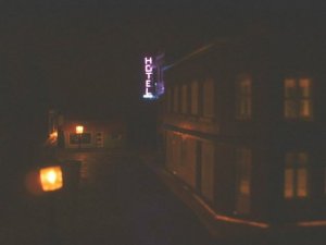 hotel-s640.jpg