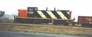 engine 1436.jpg