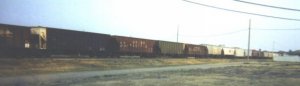 long train 2.jpg
