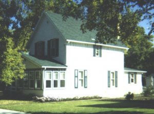 granny's house 1.jpg