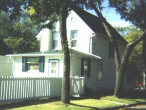 granny's house 2.jpg