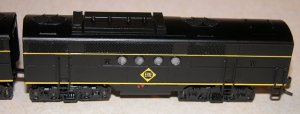 erie ft-b.jpg