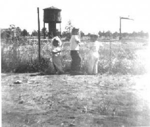 untitled-1.jpg