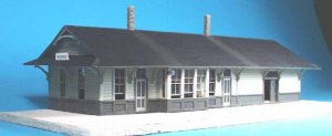 milw depot 2.jpg