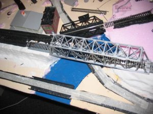 img-009.jpg